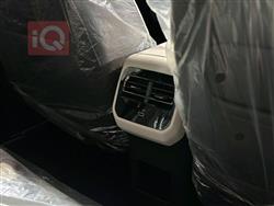 Jetour L6
